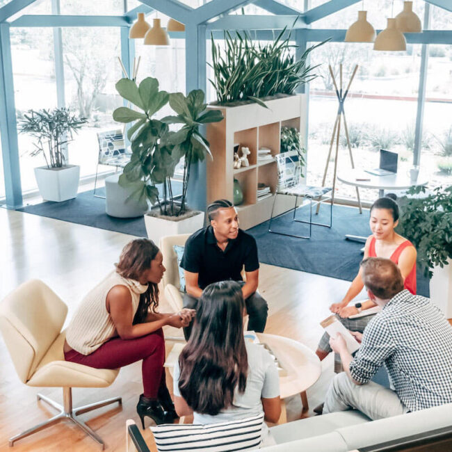 image-post-10 image-post-10