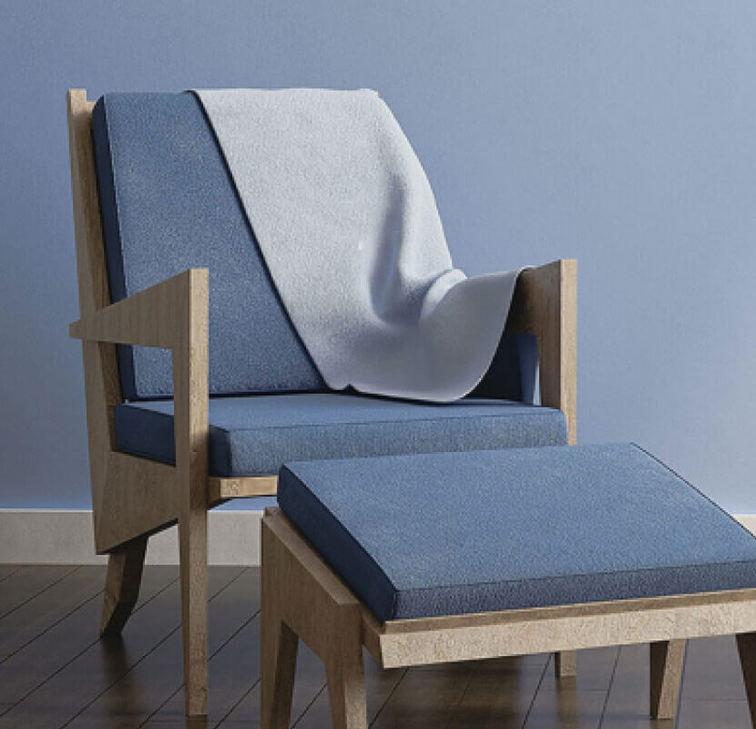 portfolio-1 portfolio-1