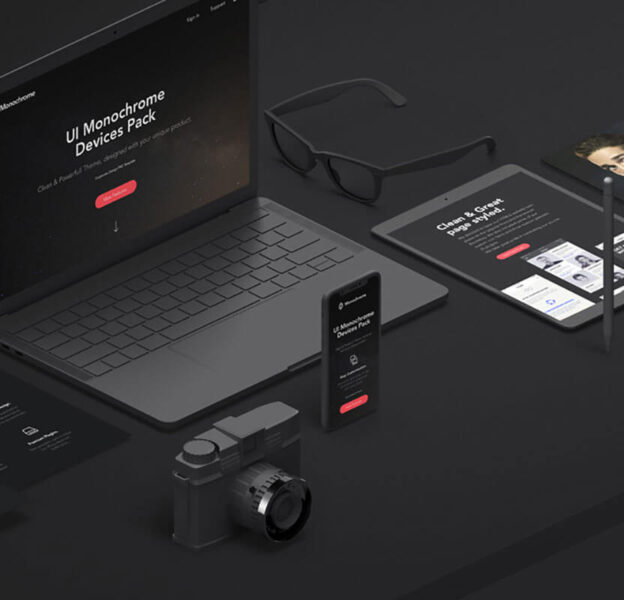 portfolio-10 portfolio-10