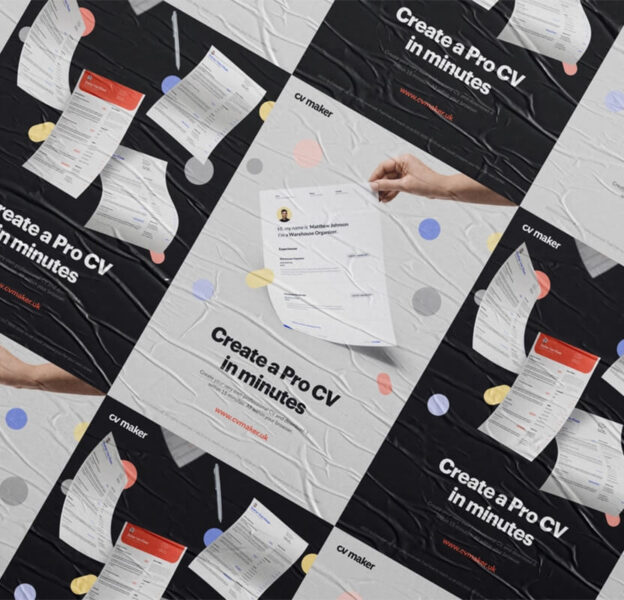 portfolio-11 portfolio-11