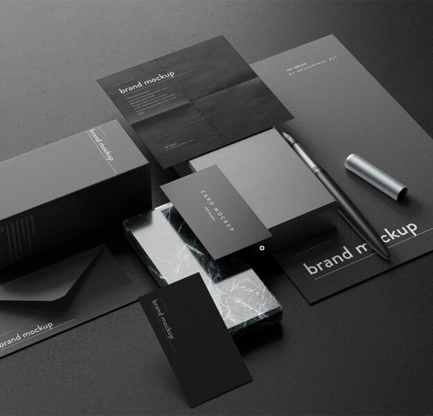 portfolio-12 portfolio-12