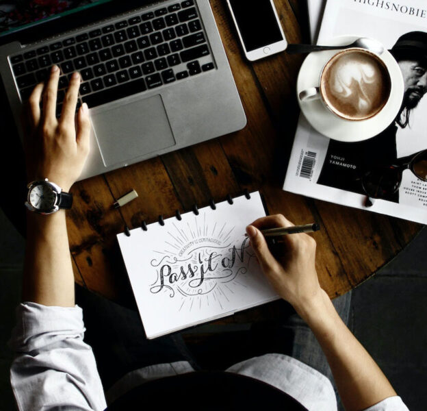 portfolio-14 portfolio-14