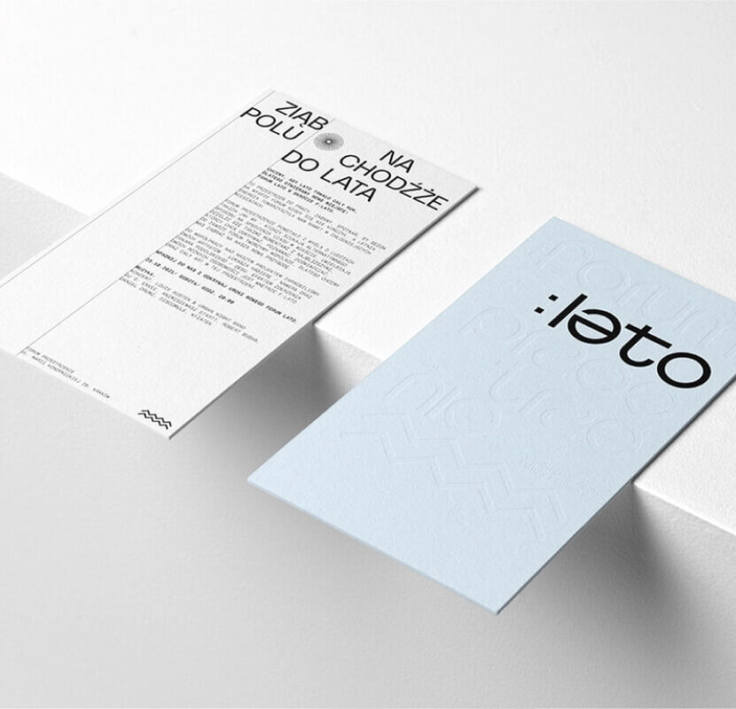 portfolio-3 portfolio-3