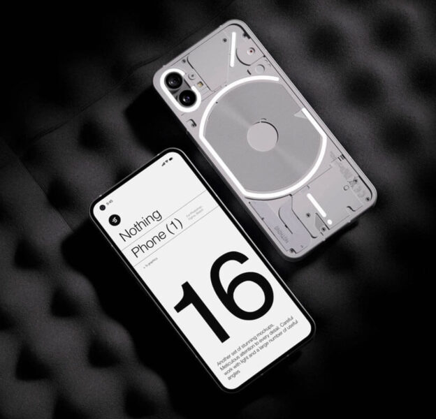 portfolio-7 portfolio-7