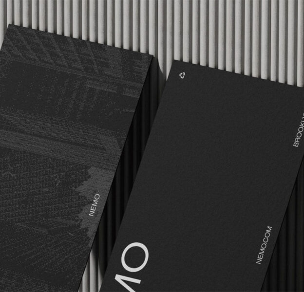 portfolio-8 portfolio-8